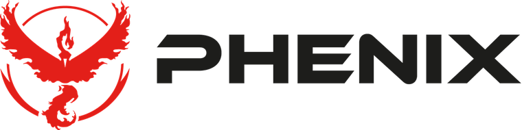 PHENIX — retour à l'accueil